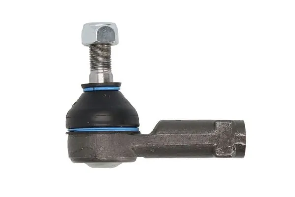 REINHOCH RH014011