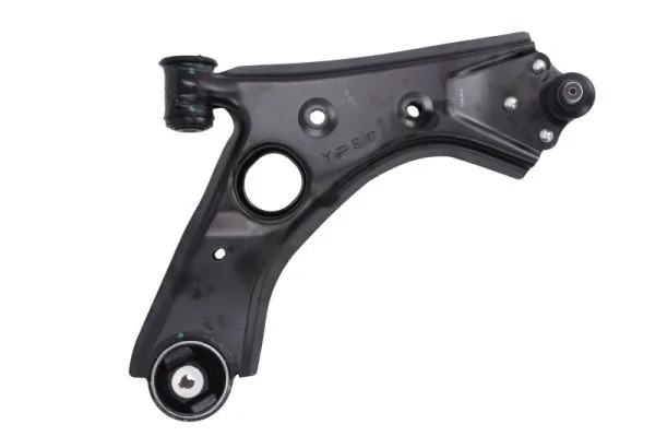 REINHOCH RH041001