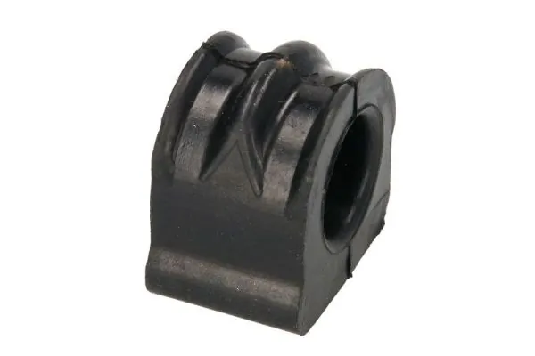 REINHOCH RH160045
