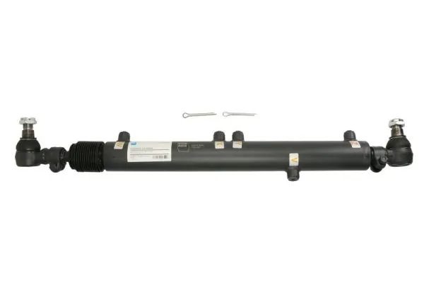 REINHOCH RH595002