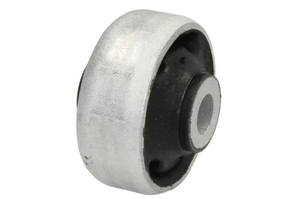 REINHOCH RH140055