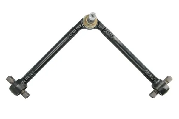 REINHOCH RH539002