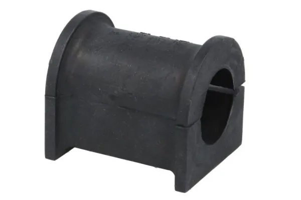 REINHOCH RH175015