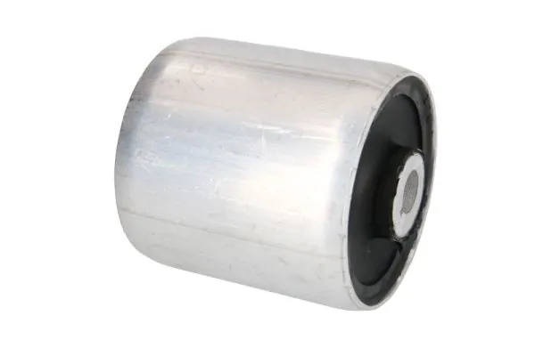 REINHOCH RH143065