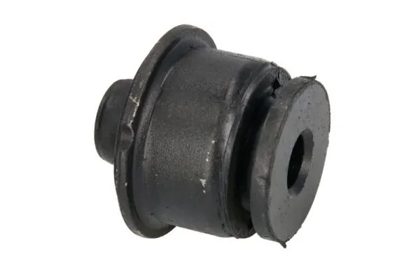 REINHOCH RH146007