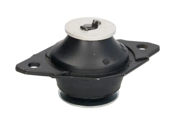 REINHOCH RH110011