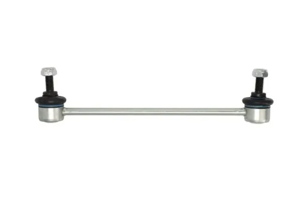 REINHOCH RH063011