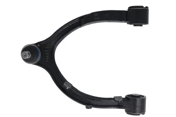 REINHOCH RH046053