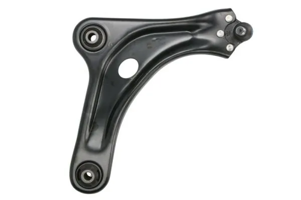 REINHOCH RH042069