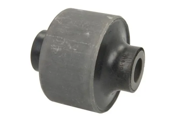 REINHOCH RH142030