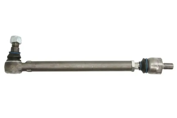 REINHOCH RH61A025