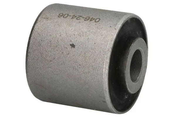 REINHOCH RH145037