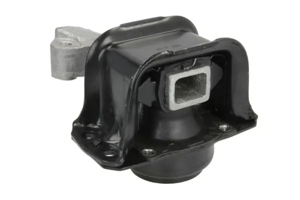 REINHOCH RH112063