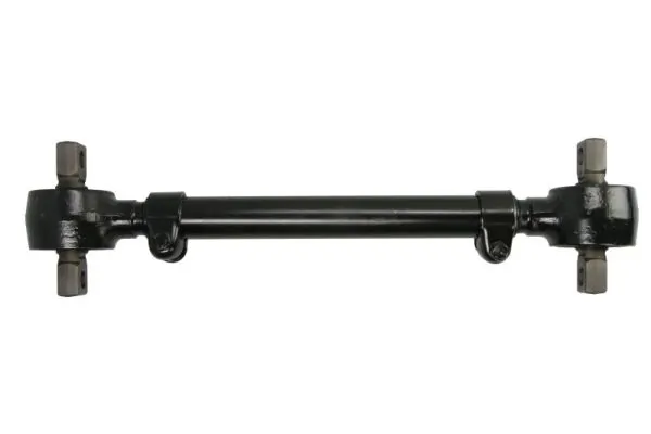 REINHOCH RH539018