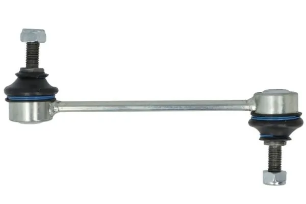 REINHOCH RH072012