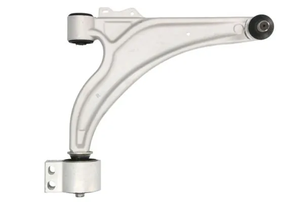 REINHOCH RH045042