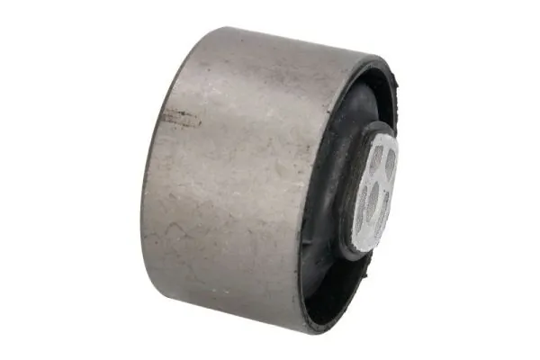 REINHOCH RH112040