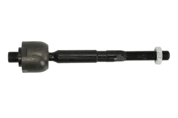 REINHOCH RH023020
