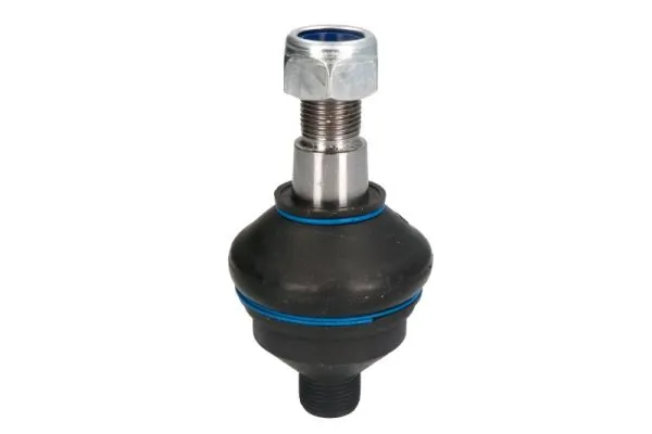 REINHOCH RH031001