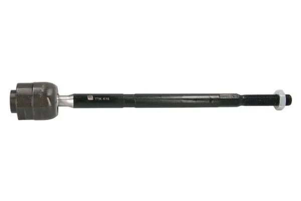 REINHOCH RH021011