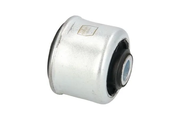 REINHOCH RH142037
