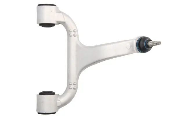REINHOCH RH043036
