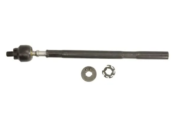 REINHOCH RH022005