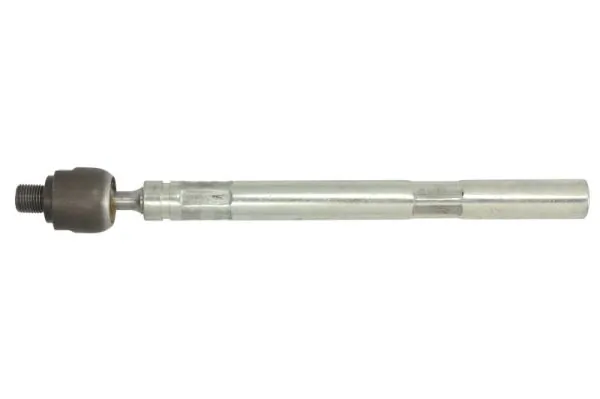 REINHOCH RH022041