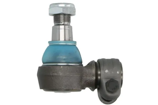 REINHOCH RH522014