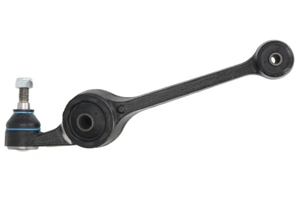 REINHOCH RH044002