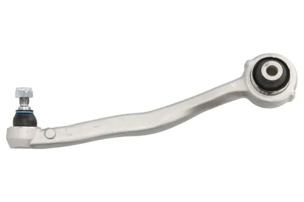 REINHOCH RH043084