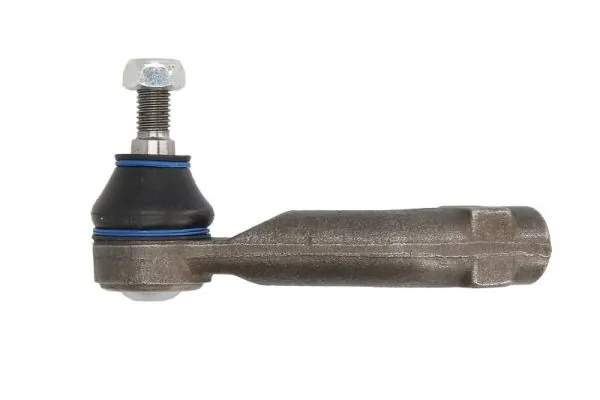 REINHOCH RH011016