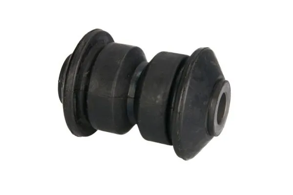 REINHOCH RH143004