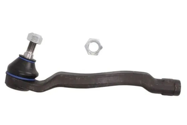 REINHOCH RH012035