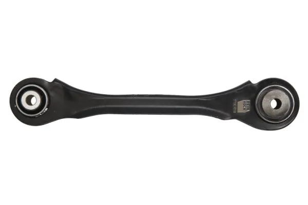 REINHOCH RH053018