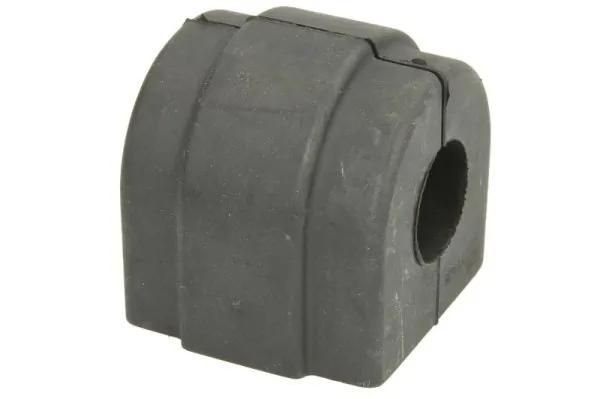 REINHOCH RH163029