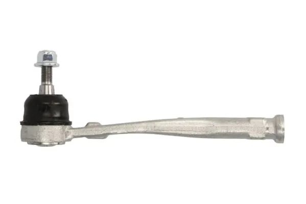 REINHOCH RH012073