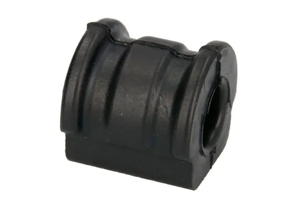 REINHOCH RH160038