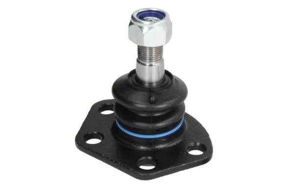 REINHOCH RH032035
