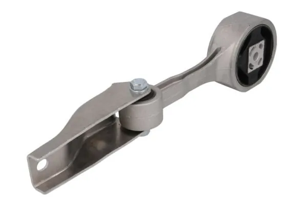 REINHOCH RH110100