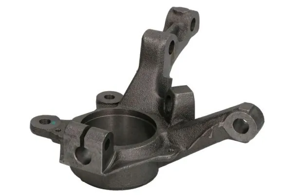 REINHOCH RH082028