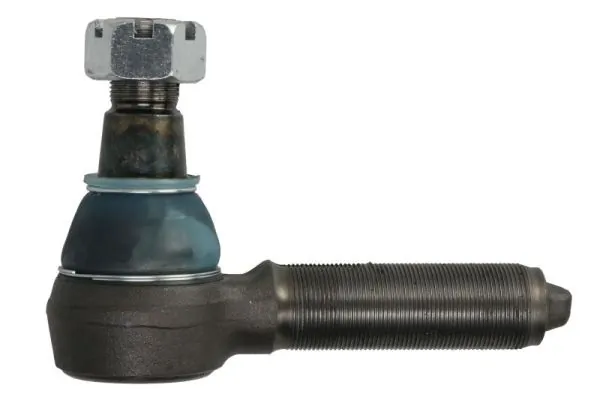 REINHOCH RH527004