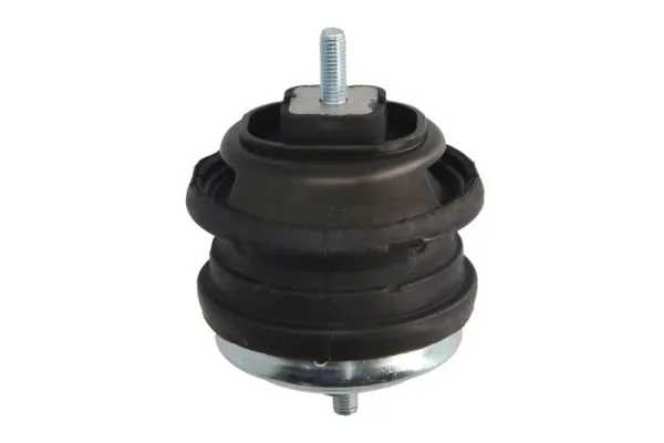 REINHOCH RH113027