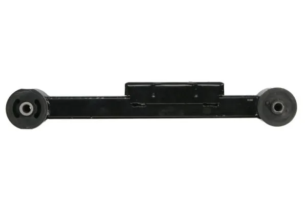 REINHOCH RH056004