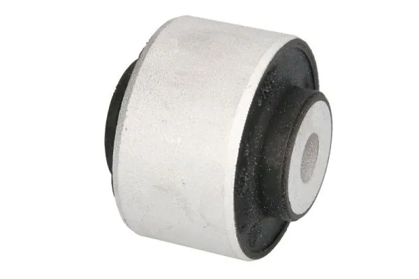 REINHOCH RH140038