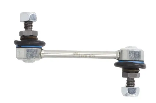 REINHOCH RH073001