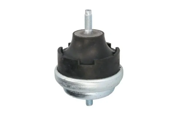 REINHOCH RH112002