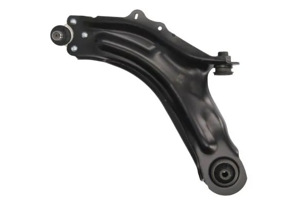 REINHOCH RH043070