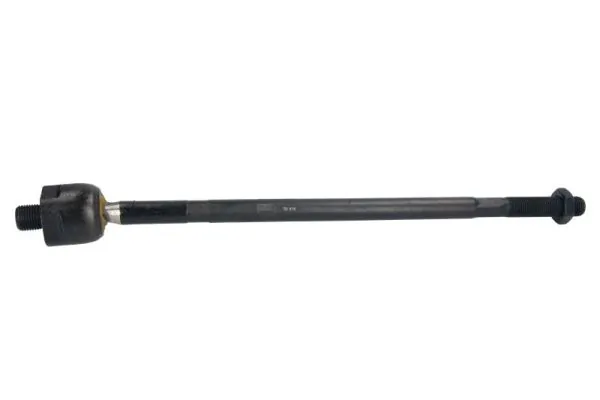 REINHOCH RH025001