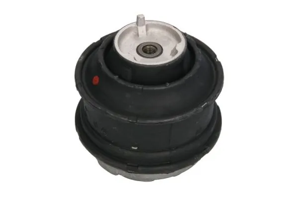REINHOCH RH113004